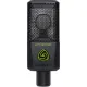 Lewitt LCT-240 Pro Condenser Microphone