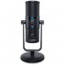 M-Audio Uber USB Microphone