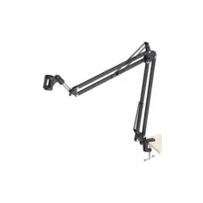 MAONO AU-BA20 Microphone Suspension Boom Arm Stand