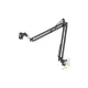 MAONO AU-BA20 Microphone Suspension Boom Arm Stand