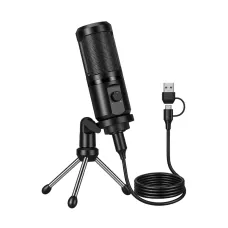 Maono AU-PM461TR Gen 2 Condenser Microphone