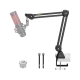 Maono BA37 Microphone Suspension Boom Arm Stand