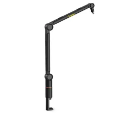 MAONO BA90 Microphone Suspension Boom Arm Stand