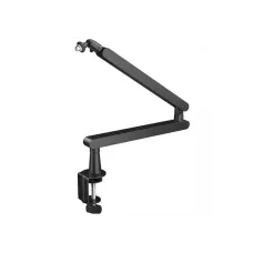 Maono BA92 Microphone Suspension Boom Arm Stand