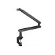 Maono BA92 Microphone Suspension Boom Arm Stand