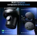 Maono DM40 Pro Wireless Gaming Microphone