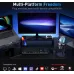 Maono DM40 Pro Wireless Gaming Microphone