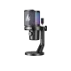 Maono DM40 Pro Wireless Gaming Microphone