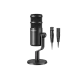 MAONO PD100 Dynamic XLR Podcaster Microphone