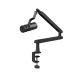 MAONO PD100 Dynamic XLR Podcaster Microphone