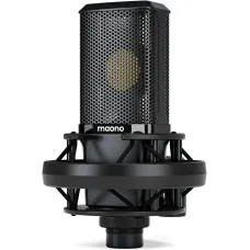 MAONO PM500T XLR Dynamic Microphone