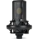 MAONO PM500T XLR Dynamic Microphone