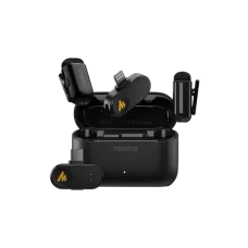 Maono Wave T1 Wireless Microphone