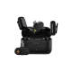 Maono Wave T1 Wireless Microphone
