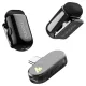 Maono Wave T1 Wireless Microphone