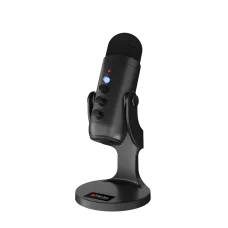 Meetion MT-MC20 Wired Gaming Microphone