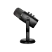 MSI IMMERSE GV60 STREAMING MIC