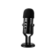 MSI IMMERSE GV60 STREAMING MIC
