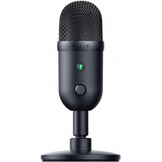 Razer Seiren V2 X USB Microphone