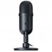 Razer Seiren V2 X USB Microphone