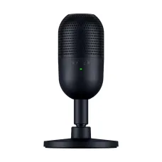 Razer Seiren V3 Mini Professional-Grade USB Microphone