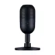 Razer Seiren V3 Mini Professional-Grade USB Microphone