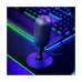 Razer Seiren V3 Mini Professional-Grade USB Microphone