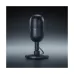 Razer Seiren V3 Mini Professional-Grade USB Microphone
