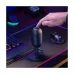 Razer Seiren V3 Mini Professional-Grade USB Microphone