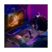 Razer Seiren V3 Mini Professional-Grade USB Microphone