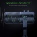 Razer Seiren Elite Dynamic Microphone