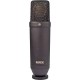 Rode NT1 Condenser Microphone 