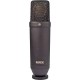 Rode NT1 Condenser Microphone 