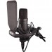 RODE NT1000 1" Studio Condenser Microphone