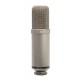 Rode NTK Valve 1" Condenser Microphone