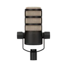 RODE PodMic Dynamic Broadcast Microphone