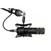 RODE Procaster Broadcast Quality Dynamic Microphone