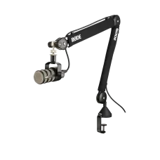 RODE PSA1+ Professional Studio Arm