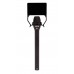 RODE Reporter Omnidirectional Interview Microphone