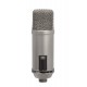 Rode Broadcaster Condenser Microphone