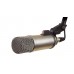 Rode Broadcaster Condenser Microphone