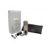 Rode Broadcaster Condenser Microphone