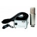 Rode NTK Valve 1" Condenser Microphone