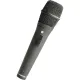 RODE M2 Professional Condenser Handheld Microphone