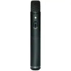 RODE M3 Versatile End-Address Condenser Microphone