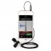 RODE smartLav Lavalier Microphone