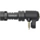 Rode VideoMic Me Directional Mic for Smartphones