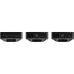 RODE Wireless PRO Clip-On Wireless Microphone
