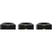 RODE Wireless PRO Clip-On Wireless Microphone