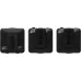 RODE Wireless PRO Clip-On Wireless Microphone